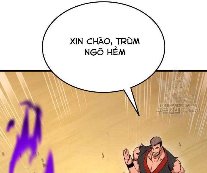 Sự Trở Lại Của Vị Thần Sức Mạnh - Chapter 68 - Page 224