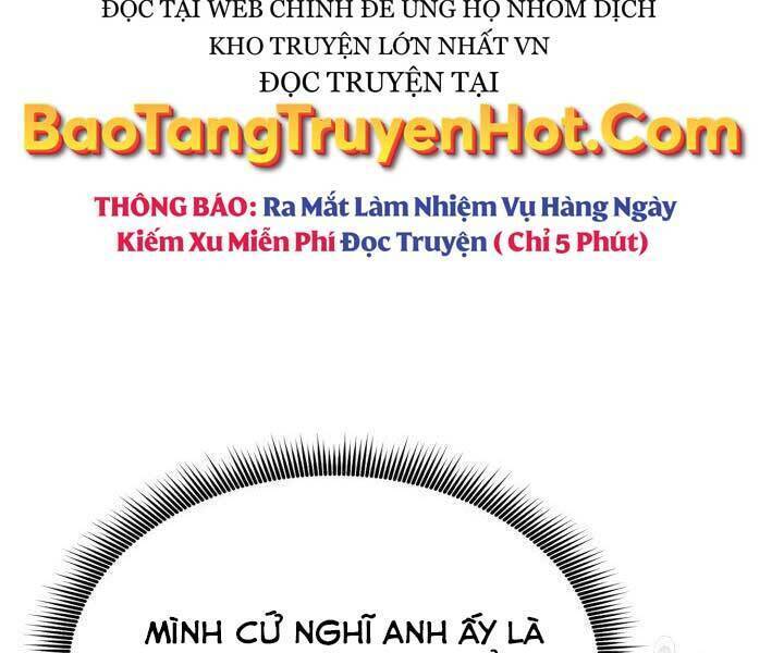Sự Trở Lại Của Vị Thần Sức Mạnh - Chapter 68 - Page 231
