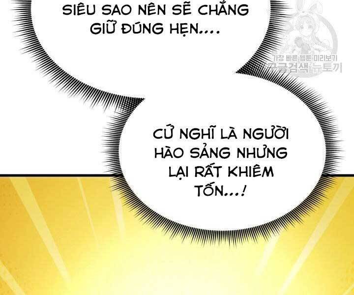 Sự Trở Lại Của Vị Thần Sức Mạnh - Chapter 68 - Page 232