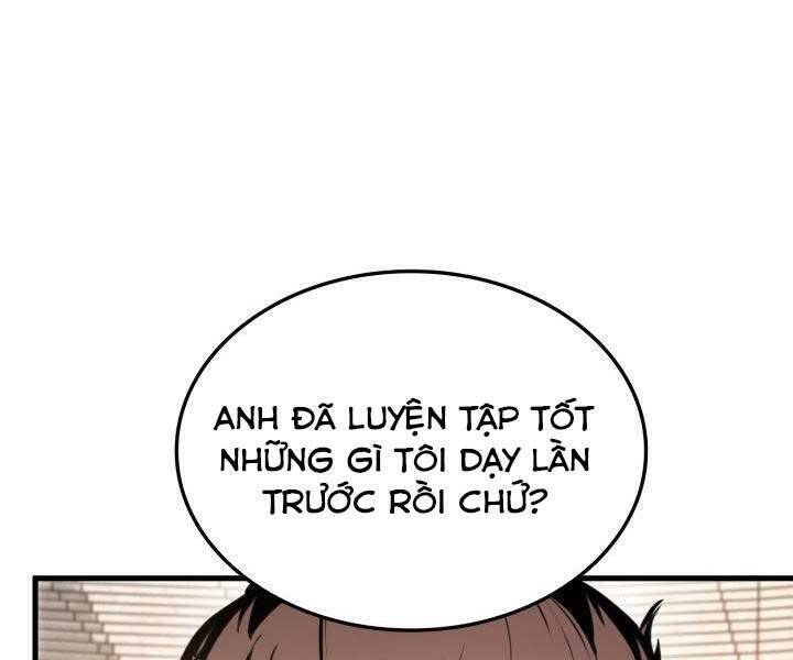 Sự Trở Lại Của Vị Thần Sức Mạnh - Chapter 68 - Page 237