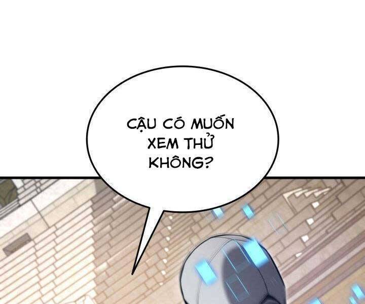 Sự Trở Lại Của Vị Thần Sức Mạnh - Chapter 68 - Page 241