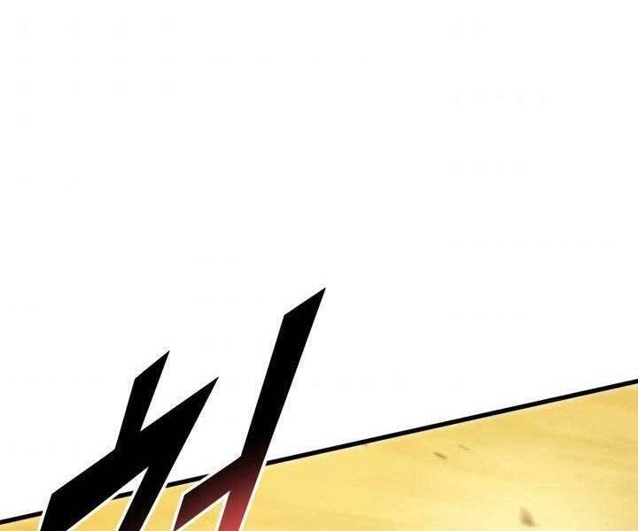 Sự Trở Lại Của Vị Thần Sức Mạnh - Chapter 68 - Page 244