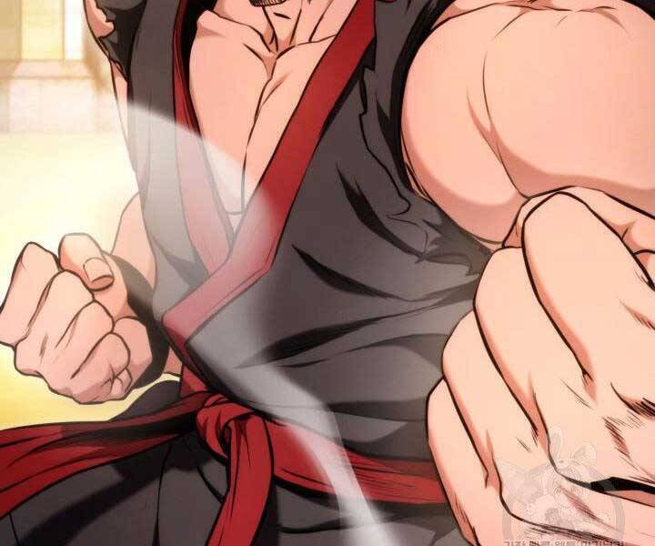 Sự Trở Lại Của Vị Thần Sức Mạnh - Chapter 68 - Page 248