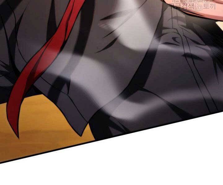 Sự Trở Lại Của Vị Thần Sức Mạnh - Chapter 68 - Page 249