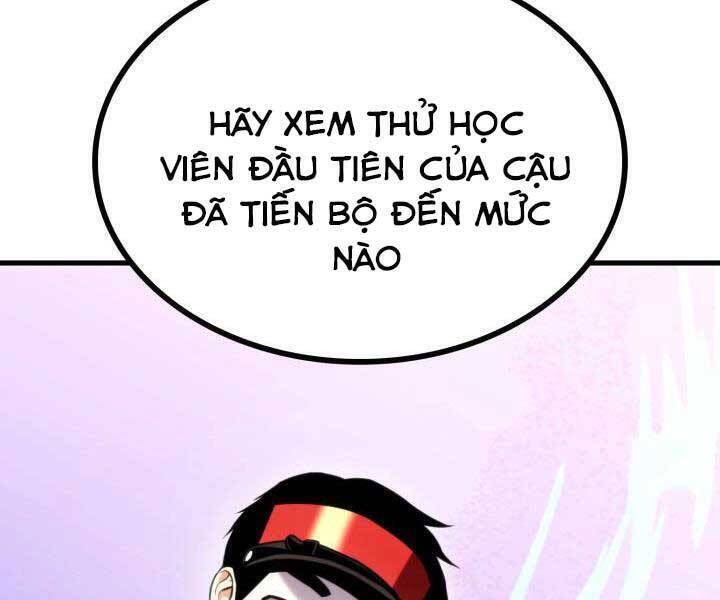Sự Trở Lại Của Vị Thần Sức Mạnh - Chapter 68 - Page 251