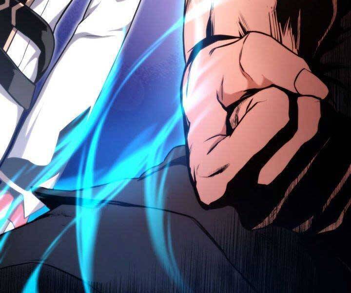 Sự Trở Lại Của Vị Thần Sức Mạnh - Chapter 68 - Page 253