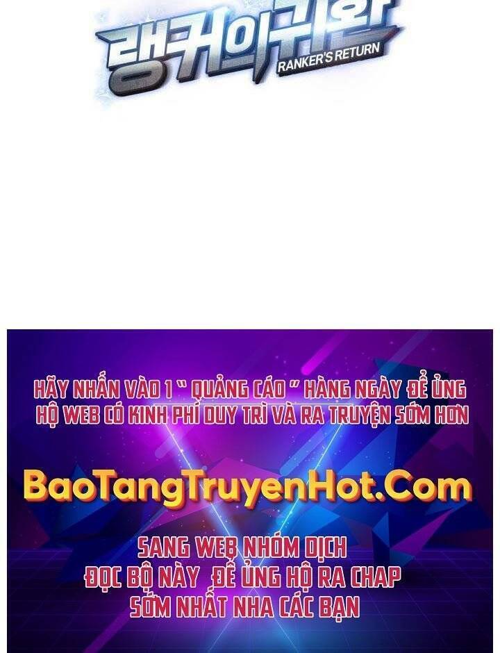 Sự Trở Lại Của Vị Thần Sức Mạnh - Chapter 68 - Page 255