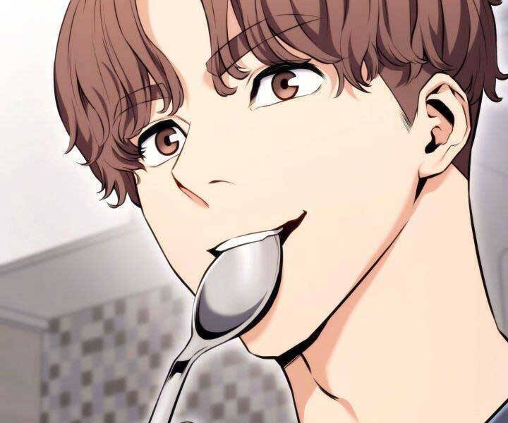 Sự Trở Lại Của Vị Thần Sức Mạnh - Chapter 68 - Page 27