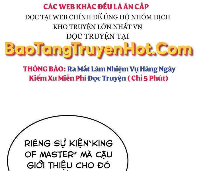 Sự Trở Lại Của Vị Thần Sức Mạnh - Chapter 68 - Page 29