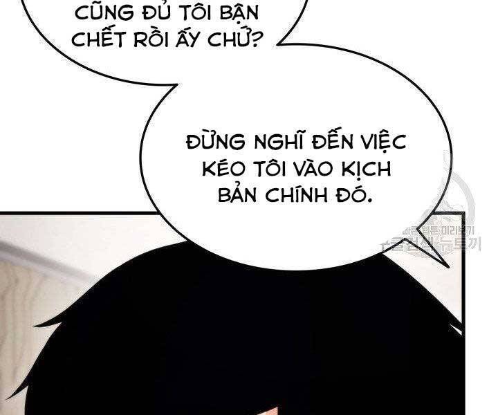 Sự Trở Lại Của Vị Thần Sức Mạnh - Chapter 68 - Page 30
