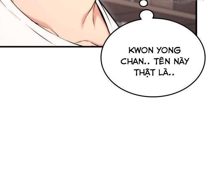 Sự Trở Lại Của Vị Thần Sức Mạnh - Chapter 68 - Page 32