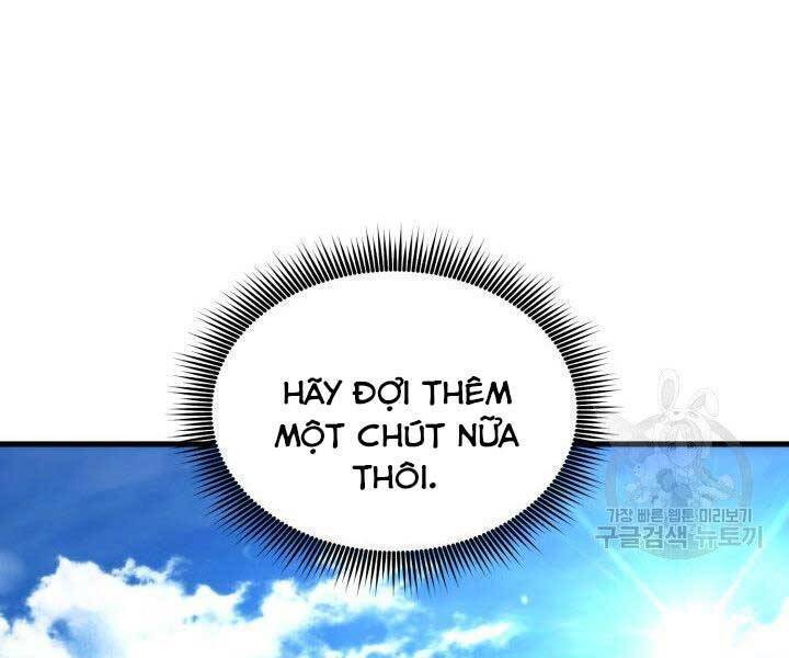 Sự Trở Lại Của Vị Thần Sức Mạnh - Chapter 68 - Page 33