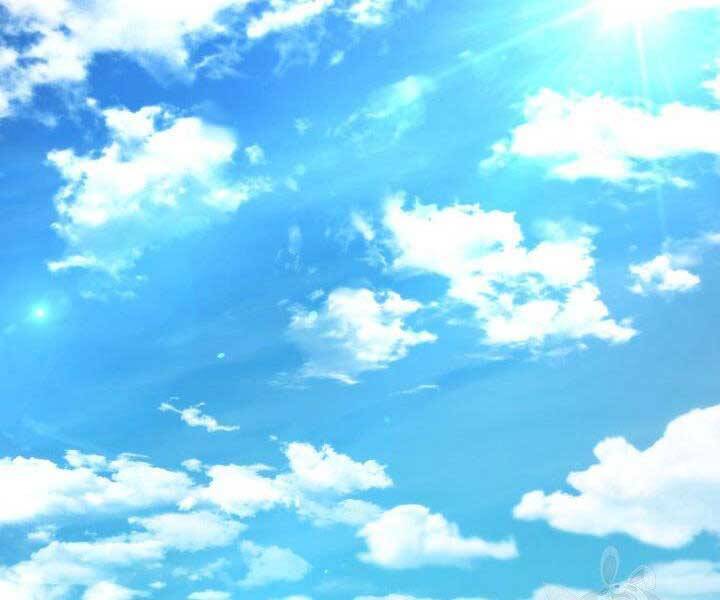 Sự Trở Lại Của Vị Thần Sức Mạnh - Chapter 68 - Page 34