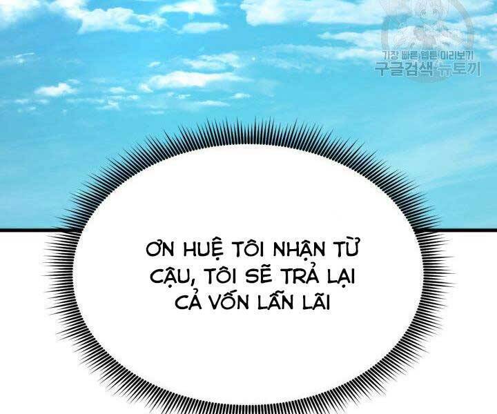 Sự Trở Lại Của Vị Thần Sức Mạnh - Chapter 68 - Page 35