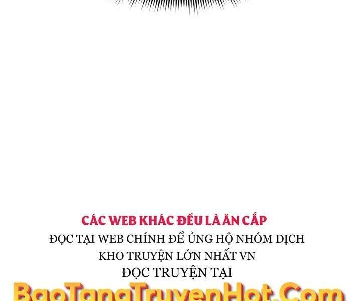 Sự Trở Lại Của Vị Thần Sức Mạnh - Chapter 68 - Page 36