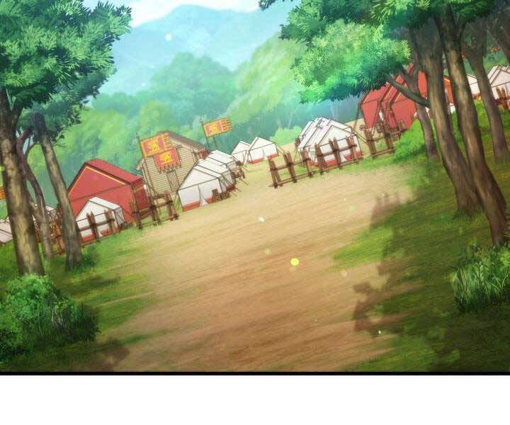 Sự Trở Lại Của Vị Thần Sức Mạnh - Chapter 68 - Page 41