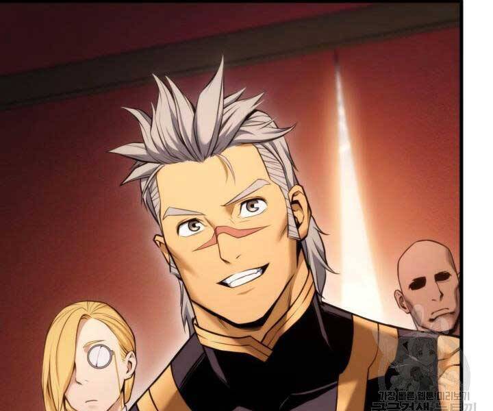 Sự Trở Lại Của Vị Thần Sức Mạnh - Chapter 68 - Page 45