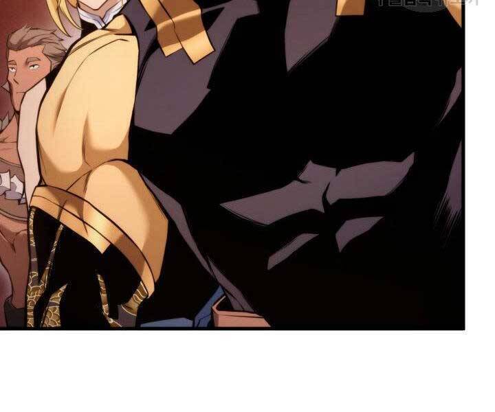 Sự Trở Lại Của Vị Thần Sức Mạnh - Chapter 68 - Page 46