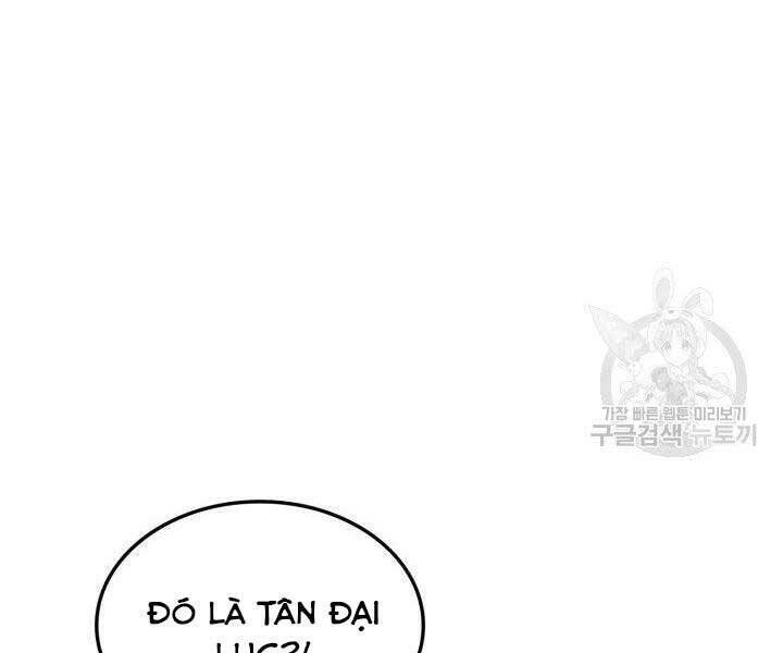 Sự Trở Lại Của Vị Thần Sức Mạnh - Chapter 68 - Page 47