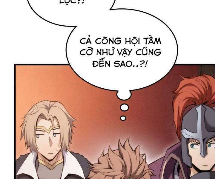 Sự Trở Lại Của Vị Thần Sức Mạnh - Chapter 68 - Page 48
