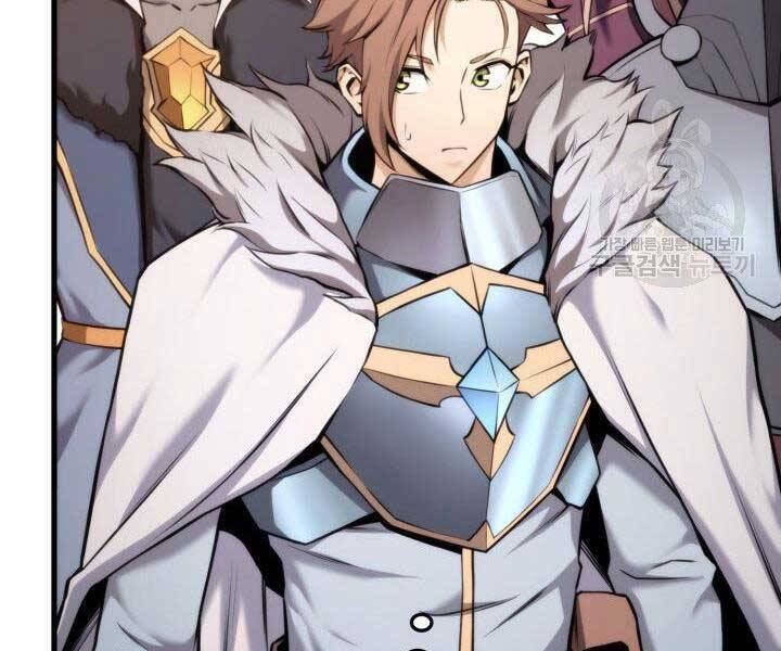 Sự Trở Lại Của Vị Thần Sức Mạnh - Chapter 68 - Page 49