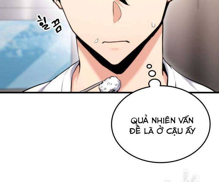 Sự Trở Lại Của Vị Thần Sức Mạnh - Chapter 68 - Page 5