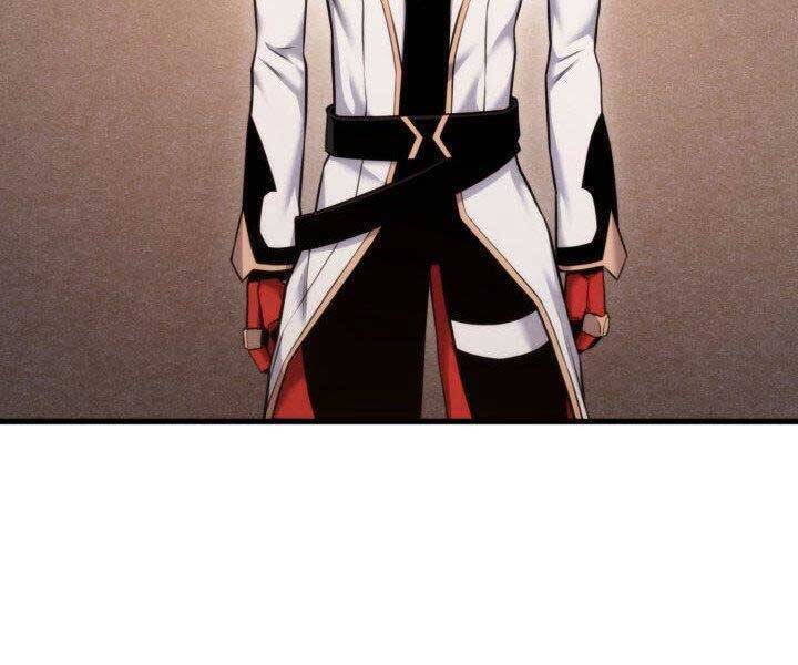 Sự Trở Lại Của Vị Thần Sức Mạnh - Chapter 68 - Page 53