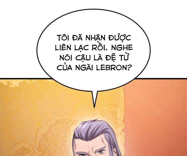 Sự Trở Lại Của Vị Thần Sức Mạnh - Chapter 68 - Page 55