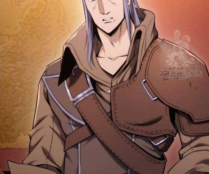 Sự Trở Lại Của Vị Thần Sức Mạnh - Chapter 68 - Page 56