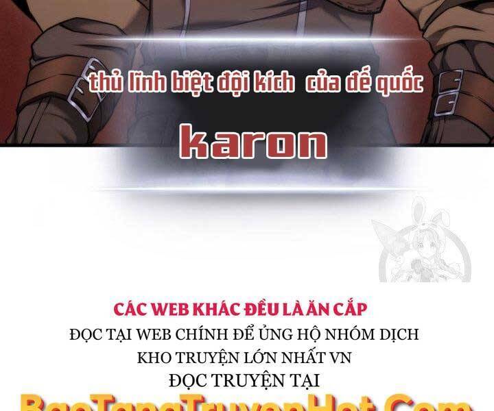 Sự Trở Lại Của Vị Thần Sức Mạnh - Chapter 68 - Page 57