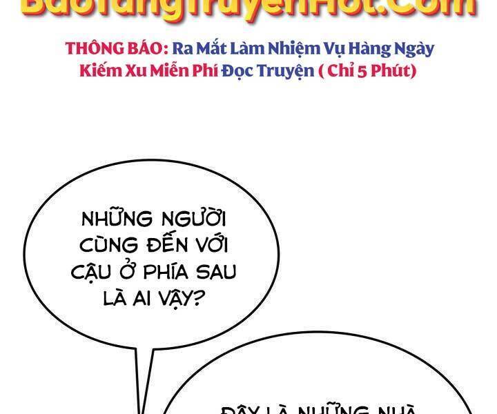 Sự Trở Lại Của Vị Thần Sức Mạnh - Chapter 68 - Page 58