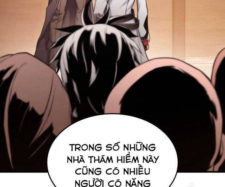 Sự Trở Lại Của Vị Thần Sức Mạnh - Chapter 68 - Page 60