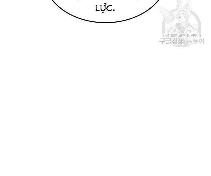 Sự Trở Lại Của Vị Thần Sức Mạnh - Chapter 68 - Page 61