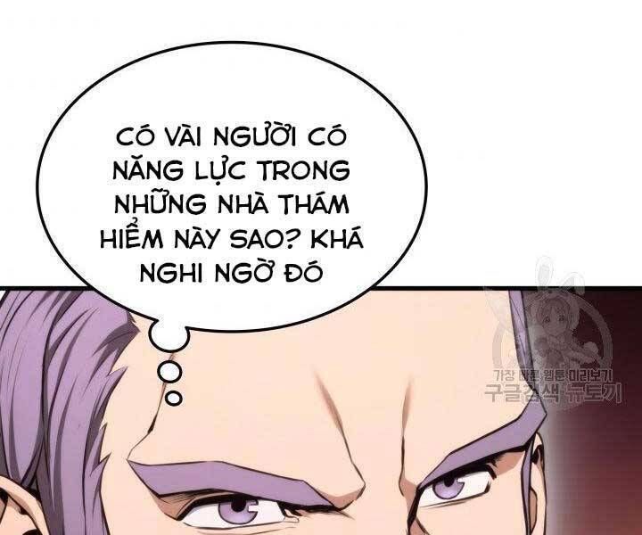 Sự Trở Lại Của Vị Thần Sức Mạnh - Chapter 68 - Page 62