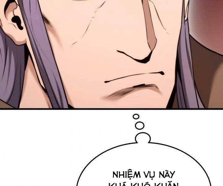 Sự Trở Lại Của Vị Thần Sức Mạnh - Chapter 68 - Page 63