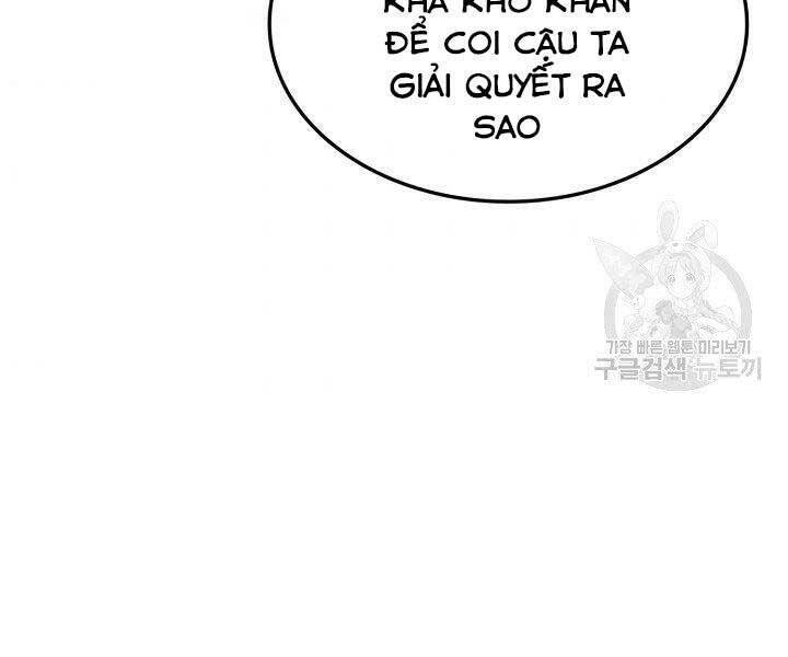 Sự Trở Lại Của Vị Thần Sức Mạnh - Chapter 68 - Page 64