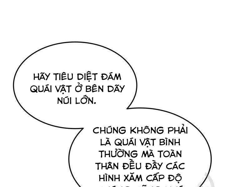 Sự Trở Lại Của Vị Thần Sức Mạnh - Chapter 68 - Page 65