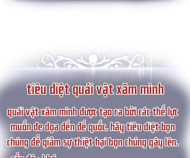 Sự Trở Lại Của Vị Thần Sức Mạnh - Chapter 68 - Page 68