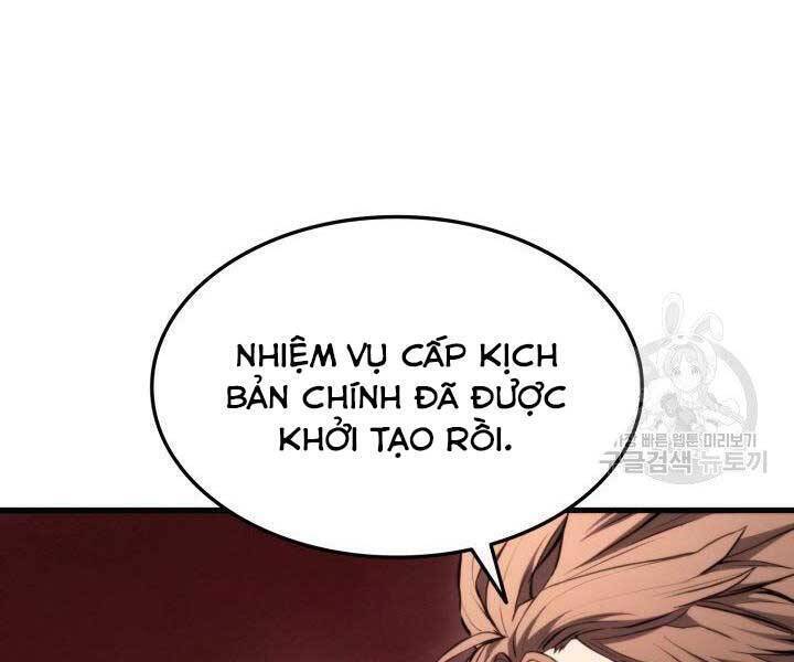 Sự Trở Lại Của Vị Thần Sức Mạnh - Chapter 68 - Page 70