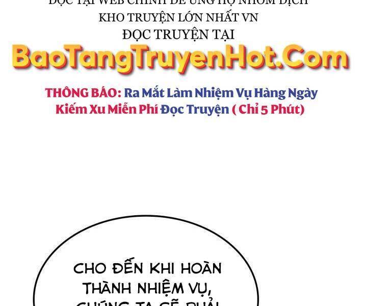 Sự Trở Lại Của Vị Thần Sức Mạnh - Chapter 68 - Page 73