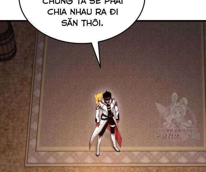 Sự Trở Lại Của Vị Thần Sức Mạnh - Chapter 68 - Page 74