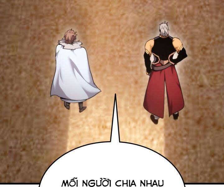 Sự Trở Lại Của Vị Thần Sức Mạnh - Chapter 68 - Page 75