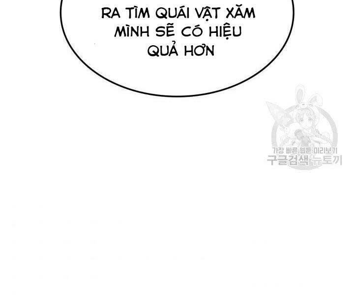 Sự Trở Lại Của Vị Thần Sức Mạnh - Chapter 68 - Page 76