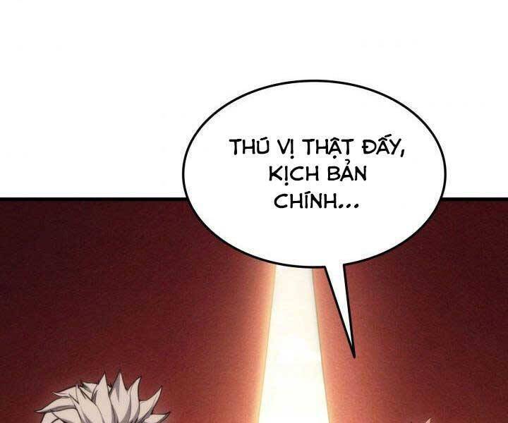 Sự Trở Lại Của Vị Thần Sức Mạnh - Chapter 68 - Page 77