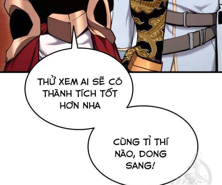 Sự Trở Lại Của Vị Thần Sức Mạnh - Chapter 68 - Page 79