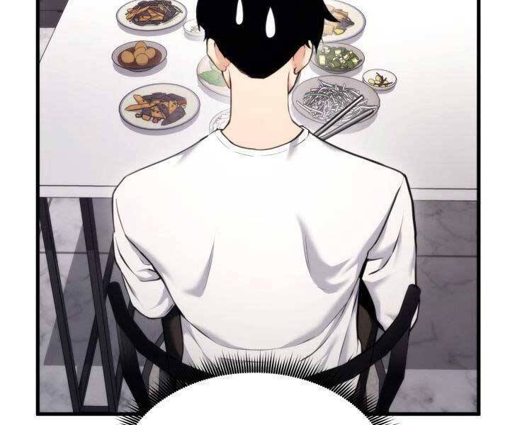 Sự Trở Lại Của Vị Thần Sức Mạnh - Chapter 68 - Page 8