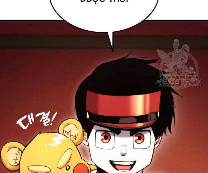 Sự Trở Lại Của Vị Thần Sức Mạnh - Chapter 68 - Page 82