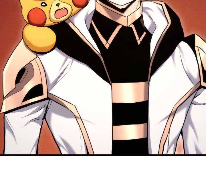 Sự Trở Lại Của Vị Thần Sức Mạnh - Chapter 68 - Page 83