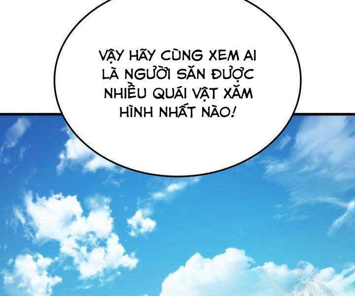 Sự Trở Lại Của Vị Thần Sức Mạnh - Chapter 68 - Page 85