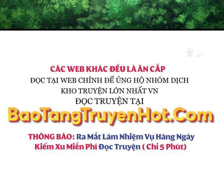 Sự Trở Lại Của Vị Thần Sức Mạnh - Chapter 68 - Page 87